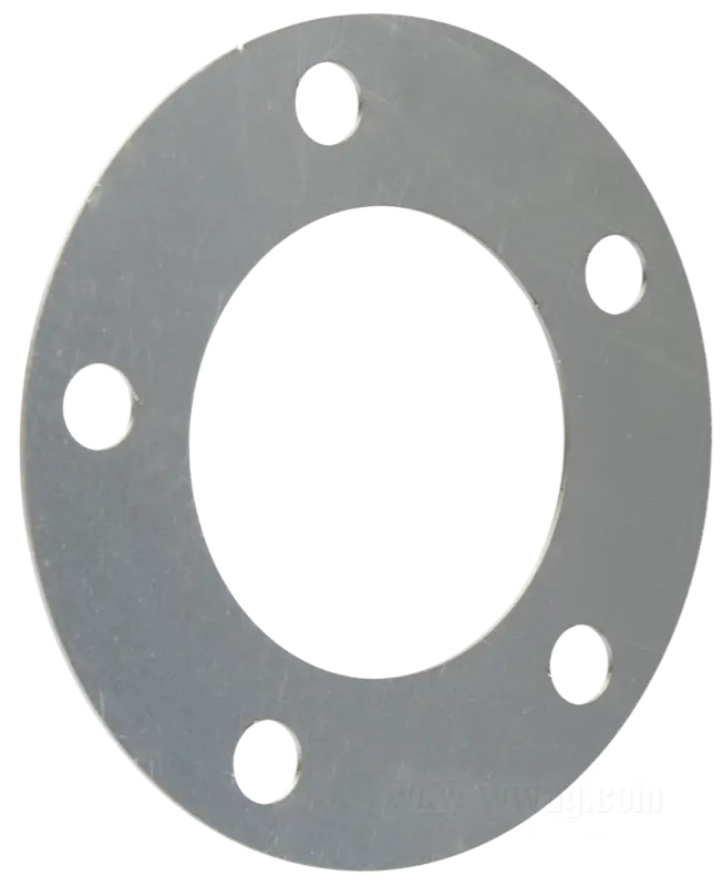 28-075