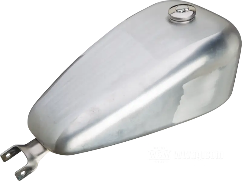 36-337