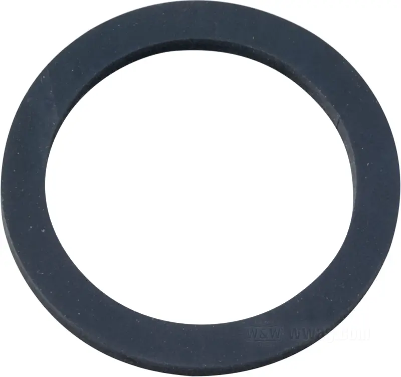 35-933