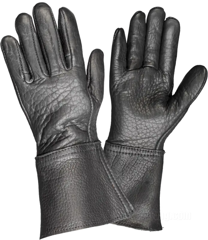 91-942