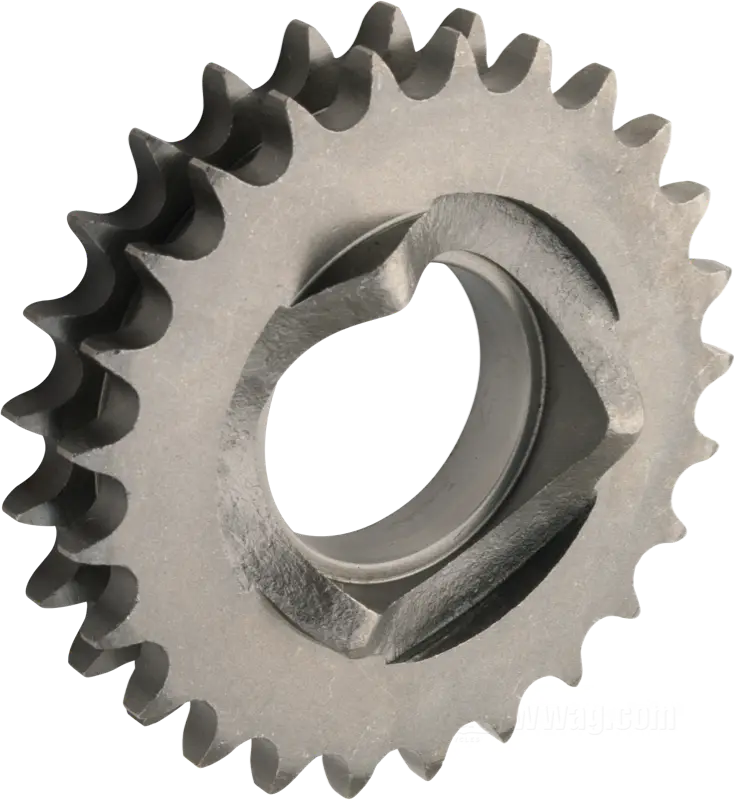 76-313