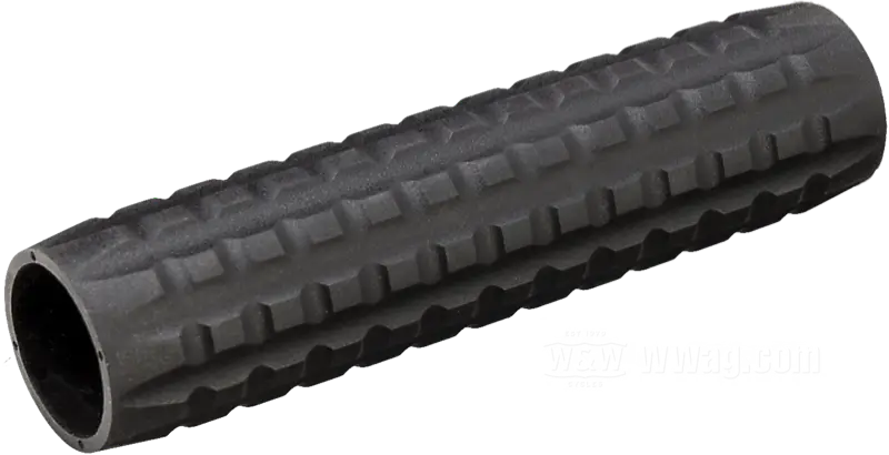 28-081