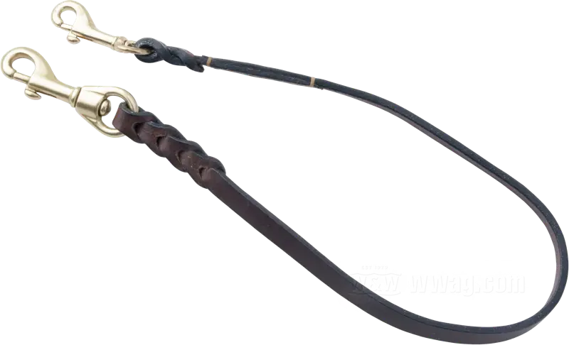 91-838