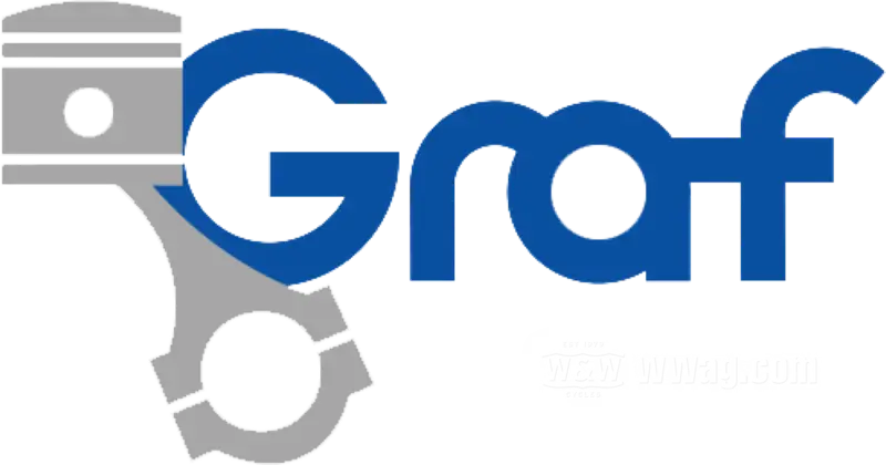 Graf