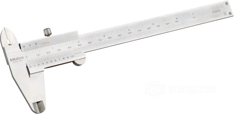 91-819