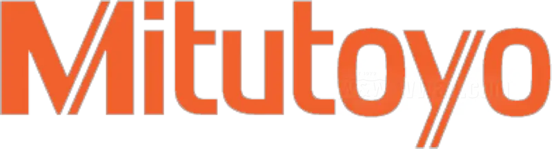 Mitutoyo