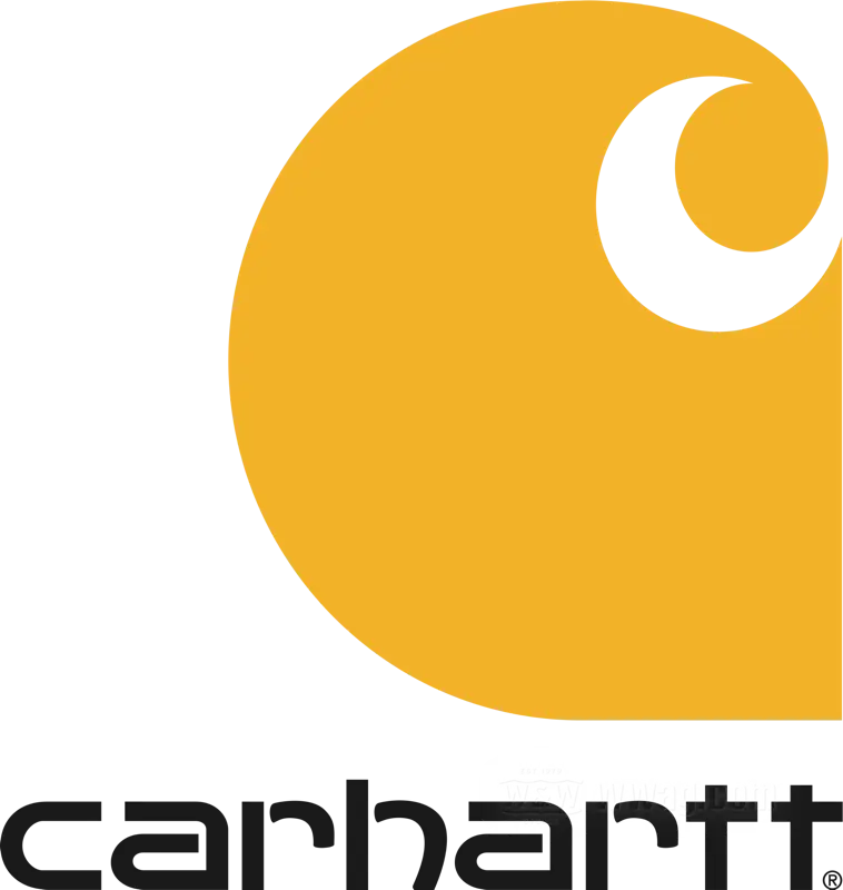 Carhartt