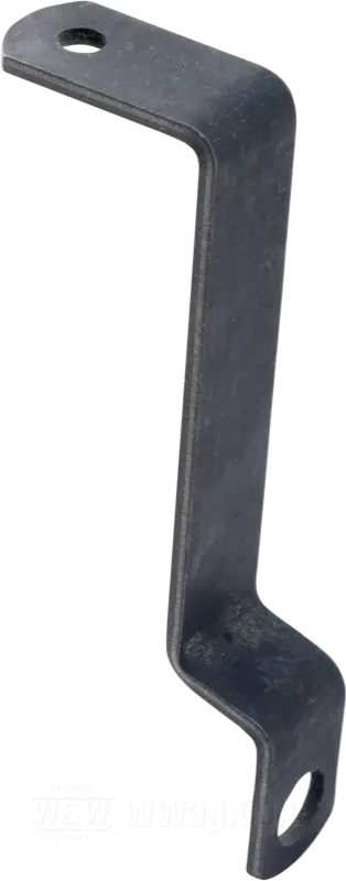 91-057