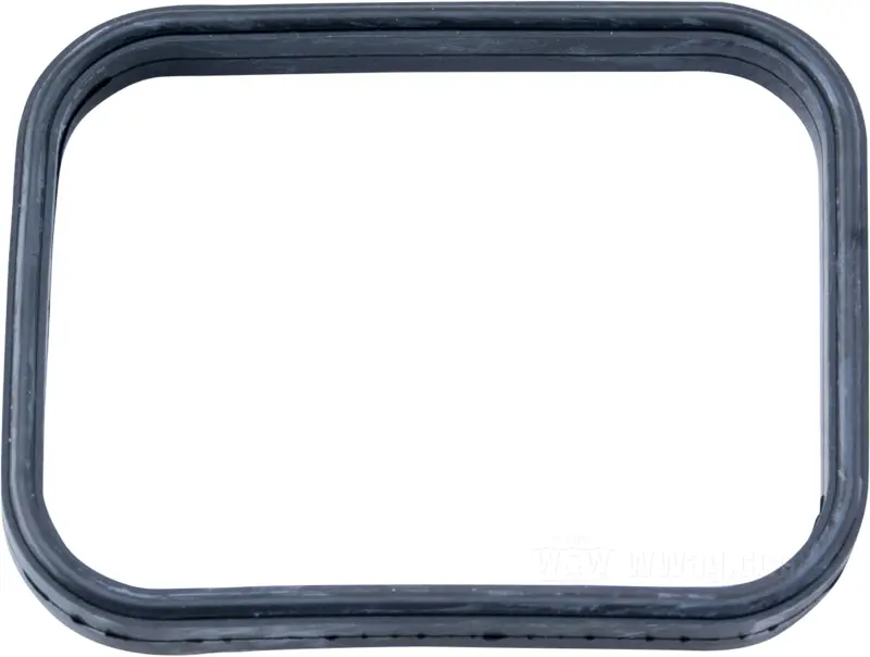 55-017