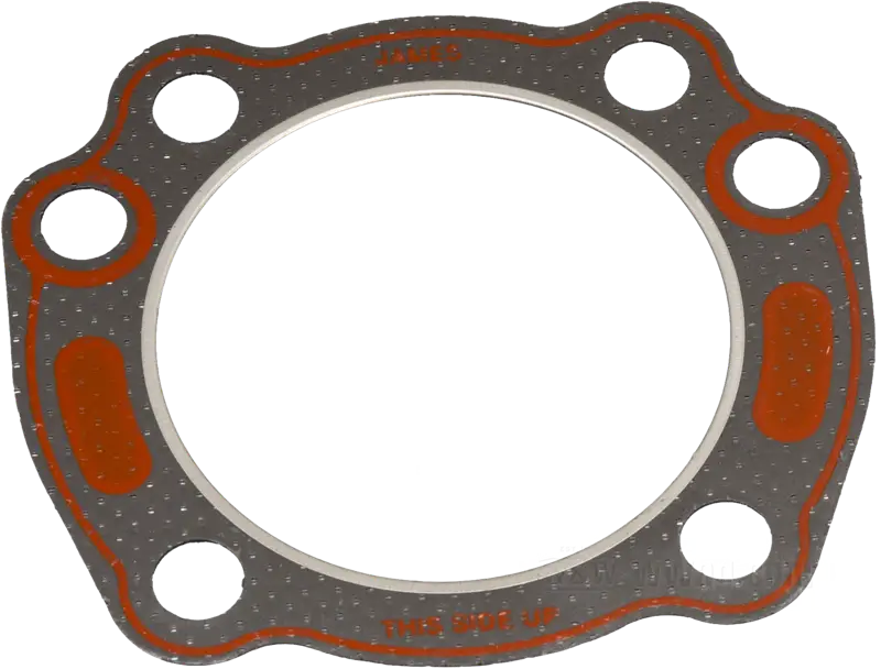 55-019