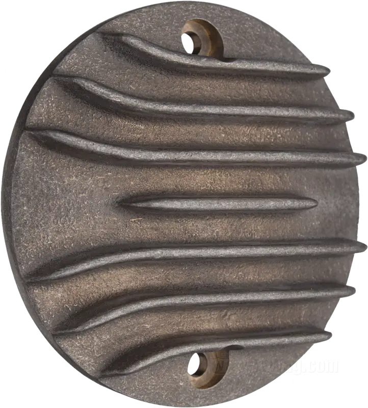 91-689