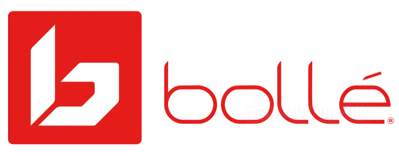 Bollé