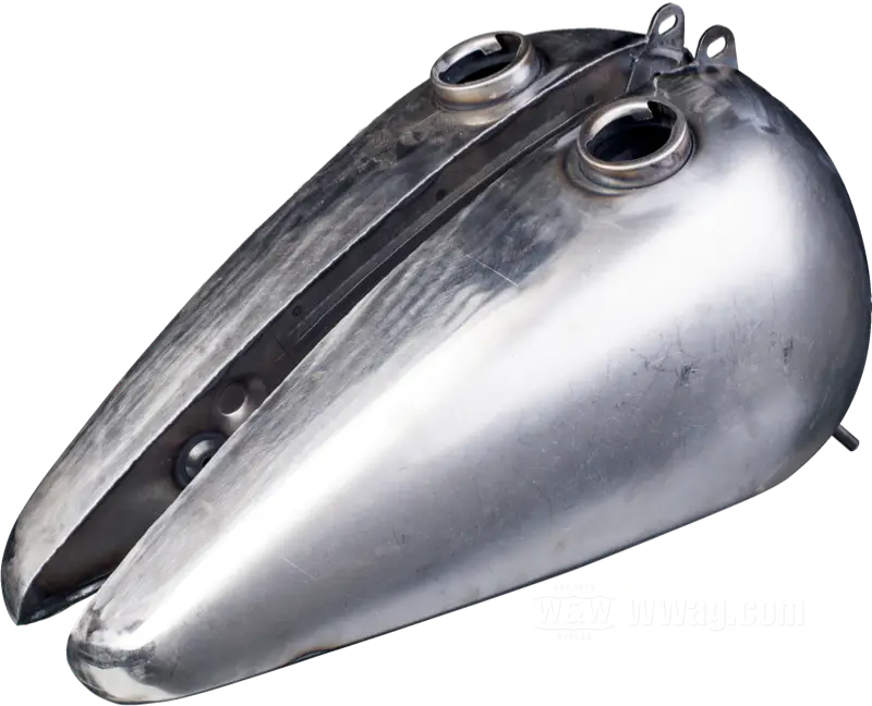 35-124