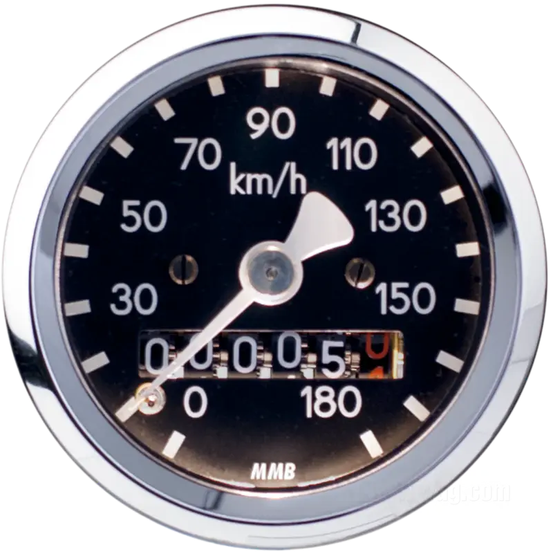 19-103