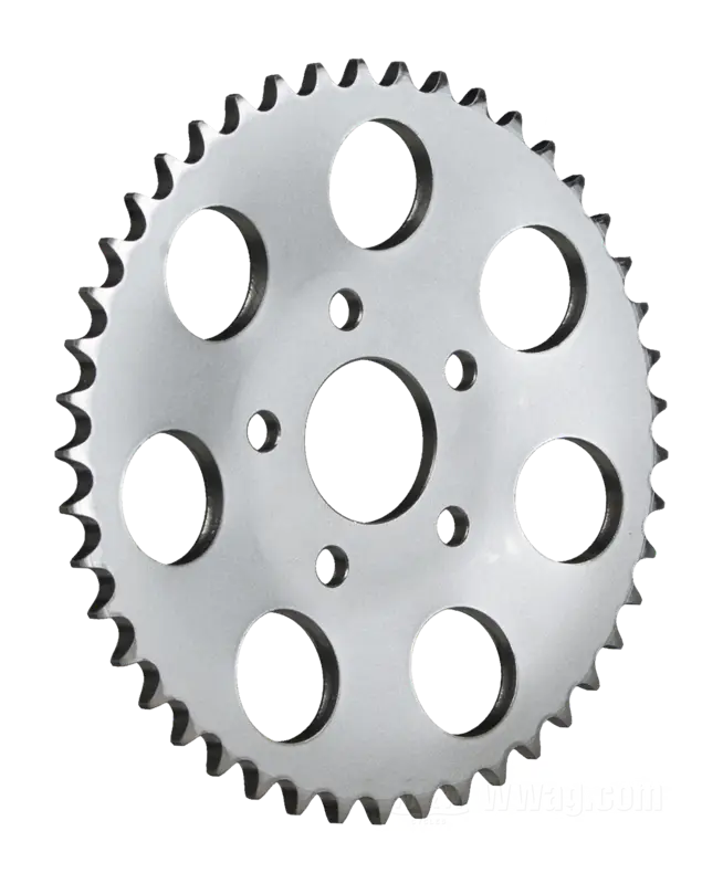 76-485