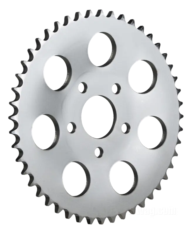 76-491