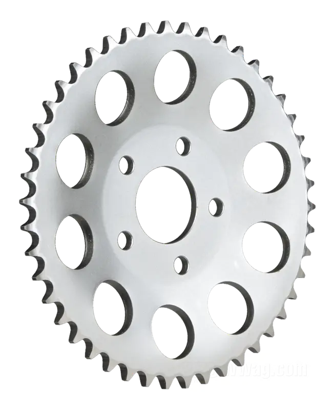 76-551