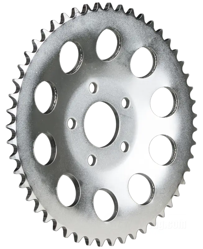 76-555