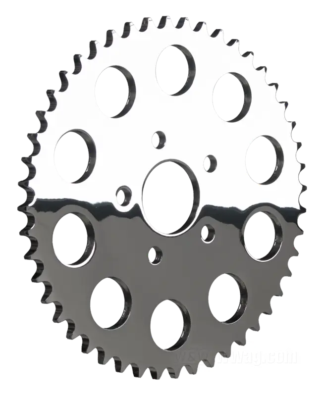 76-580