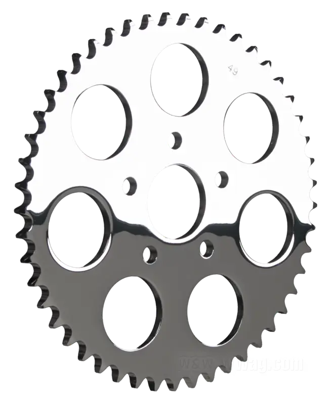 76-584