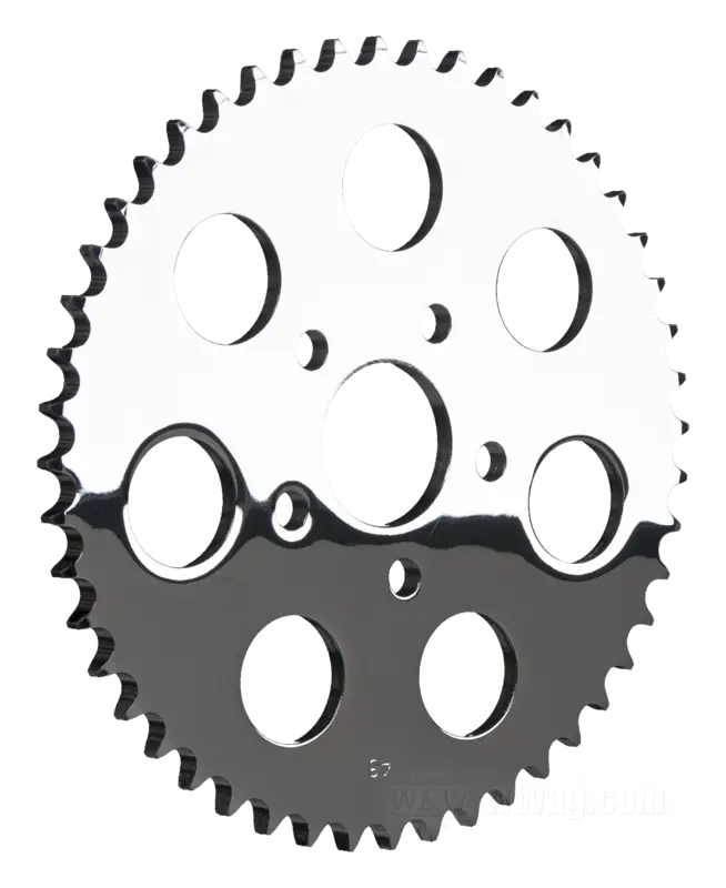 76-585