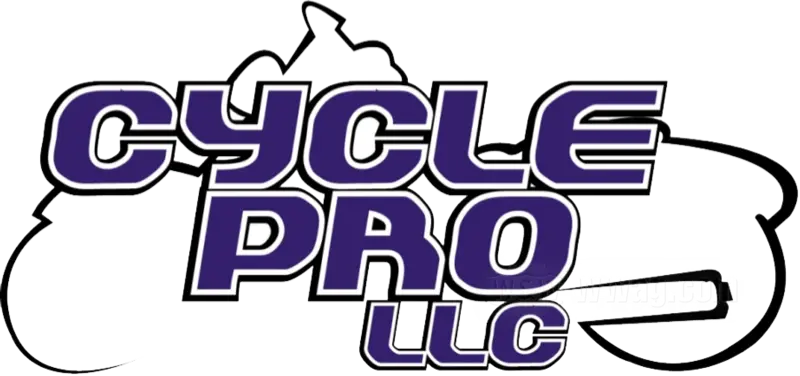 Cycle Pro LLC