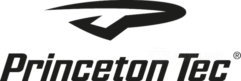 Princeton Tec