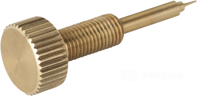 65-742
