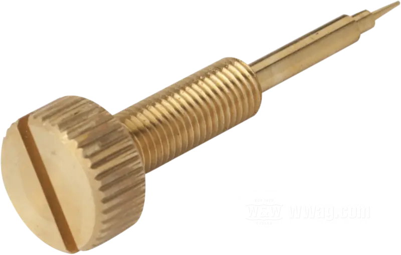 65-743