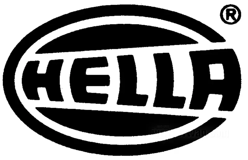 Hella