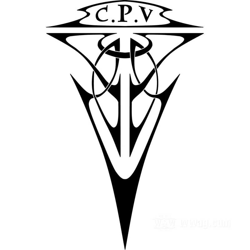 CPV
