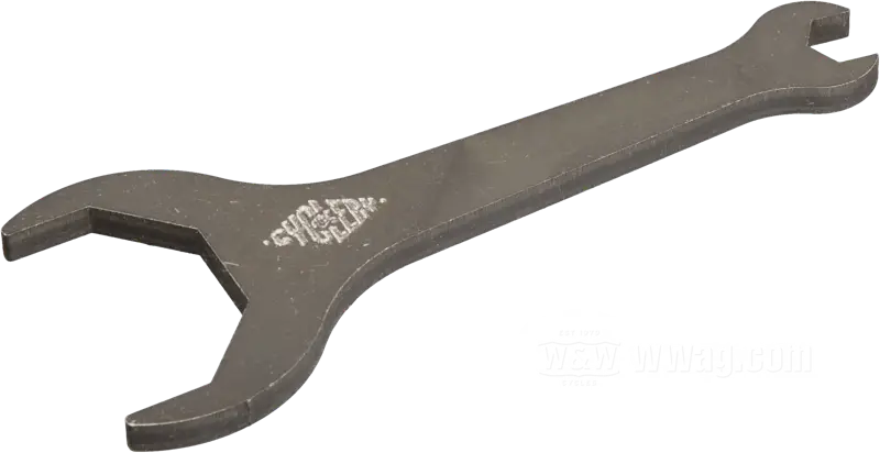 89-508