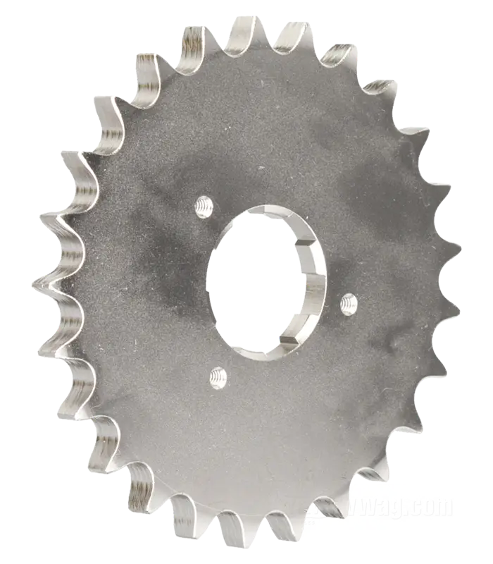 76-348