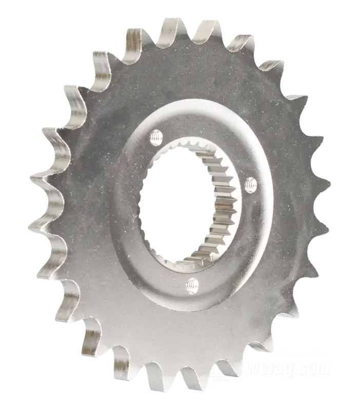 76-381