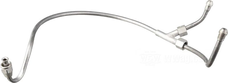 35-935