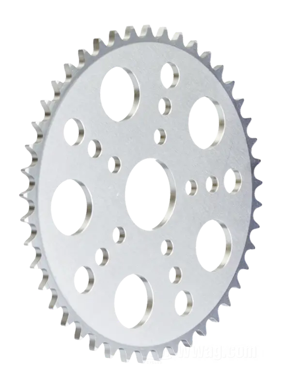 75-572