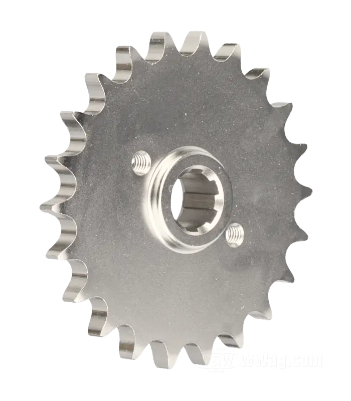 76-351