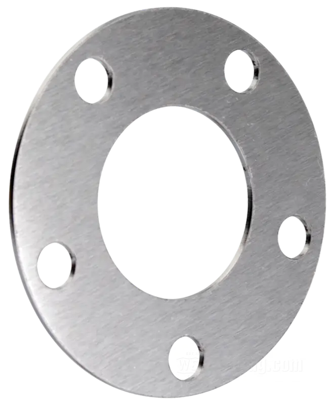 27-965