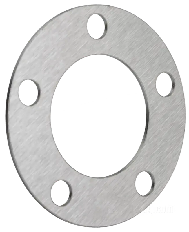 27-966