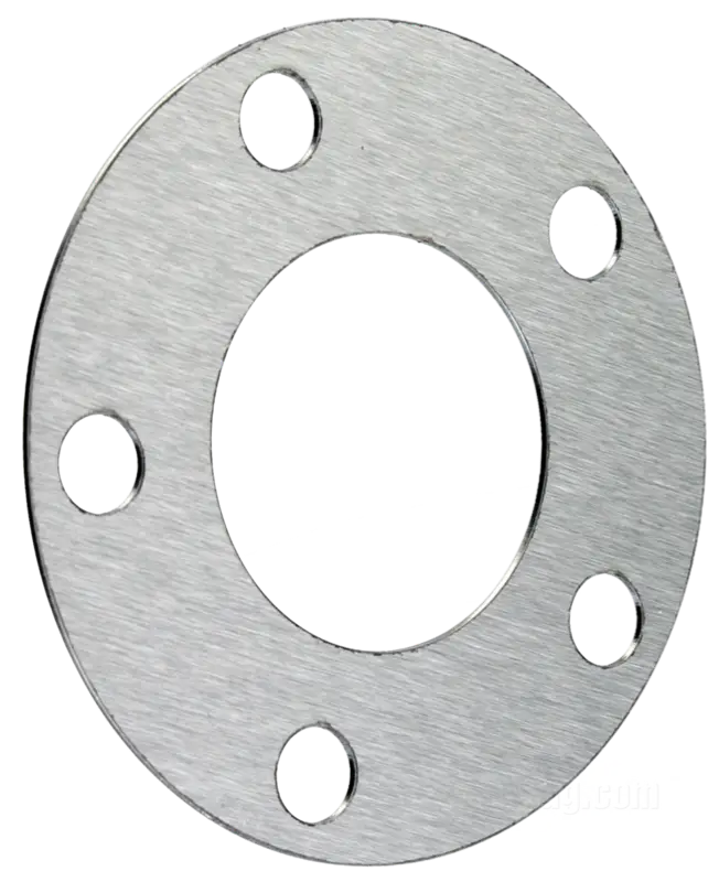 27-967