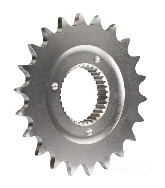 75-585