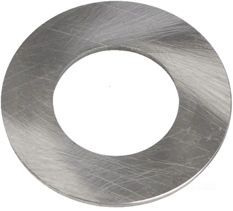 77-021