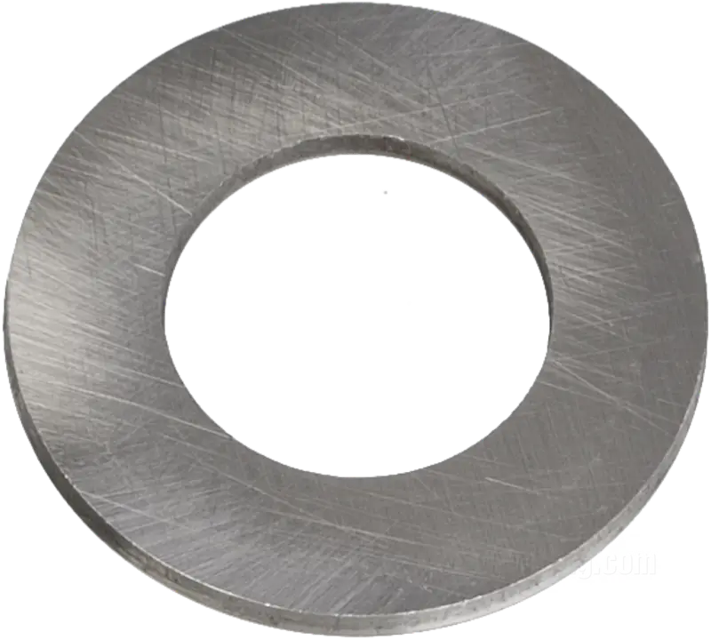 77-022