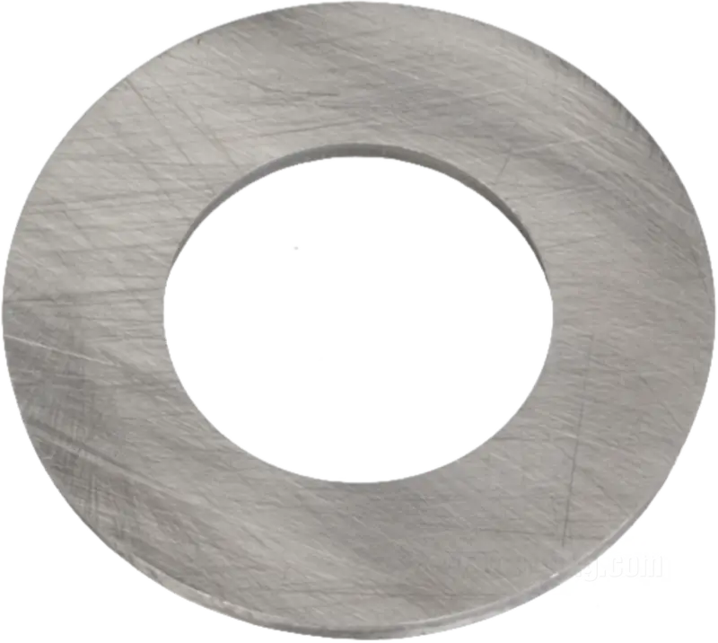 77-023