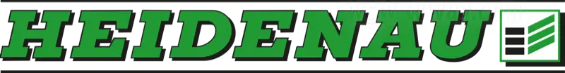 Heidenau