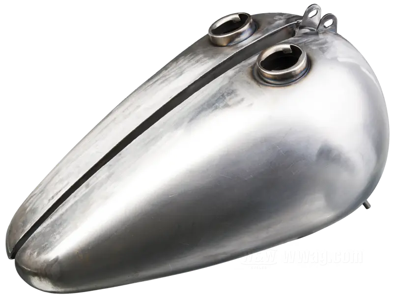 35-099