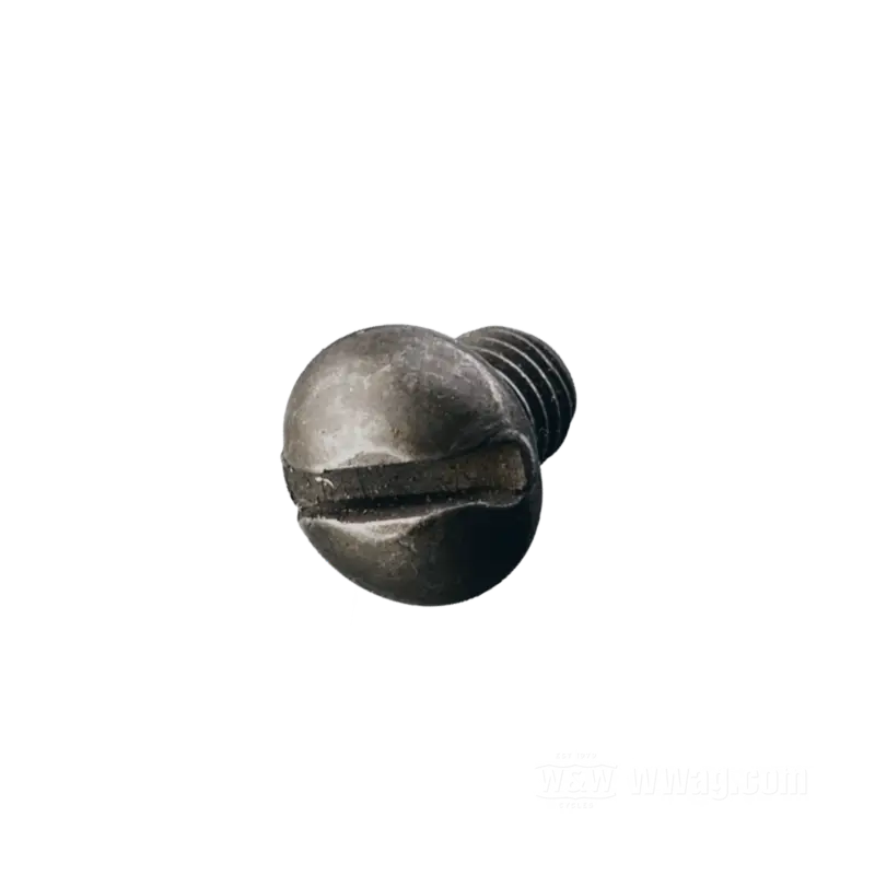 87-022