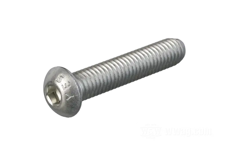86-975