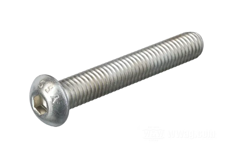 86-977