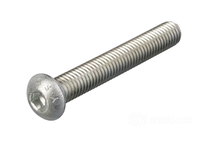 86-978